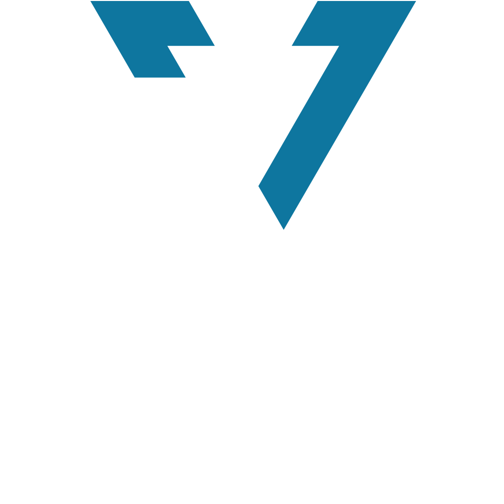 Valhalla Markets Inc